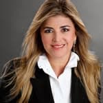 Dra. Thais Vieira - Cardiologista